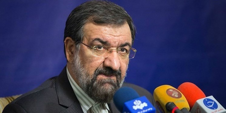 دین و مردم دست به دست هم دهند، مردمسالاری دینی تشکیل میشود